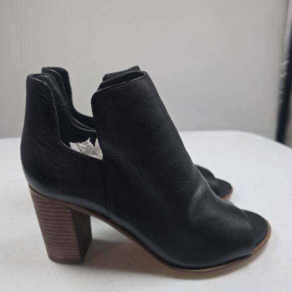 Steve Madden Boots Womens Size 6.5 - Picture 2 of 9